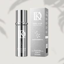 DK 玻色因水光能量精华液60ml