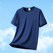 迈途 MERRTO 速干T恤短袖*任选2件