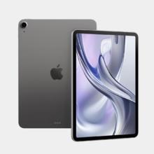 百亿补贴：苹果 Apple 2025新款 苹果iPad Air7 M3芯片 11英寸