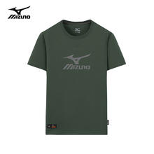 十如仕 新品Polo衫男短袖通勤t恤商务休闲夏装波罗衫 P24-02 海军蓝 L