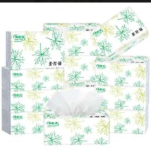 心悦达 抽纸240张*20包