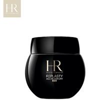 HELENA RUBINSTEIN 赫莲娜 限时超值神车！黑绷带眼霜15ml799元