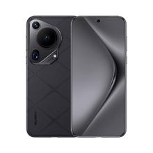 华为 HUAWEI Pura 70 Ultra 手机