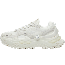 PLUS会员：FILA 斐乐 Fusion Bianco 硬糖鞋492.84元包邮（需凑单）