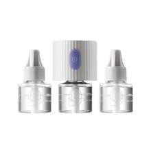 babycare 电蚊香液 1液1器