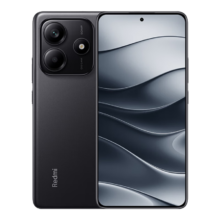 PLUS：Redmi Note14  6GB+128GB
