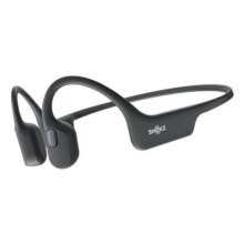 Shokz韶音OpenRun Air S803骨传导跑步无线蓝牙运动耳机不入耳