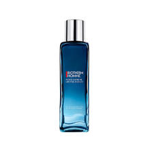 限移动端、京东百亿补贴：碧欧泉 男士淡纹焕肤精华水 150ml