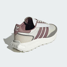 adidas 阿迪达斯 官方正品三叶草男女运动耐磨厚底休闲鞋JH7191