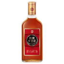 劲牌 劲酒 十全酒35度 500ml*1瓶