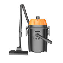 国家补贴：荣事达 RS-XT212 吸尘器 1800W 12升