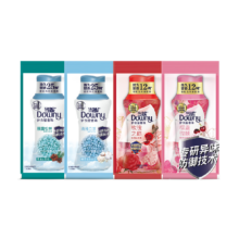 88VIP：当妮 护衣留香珠80g