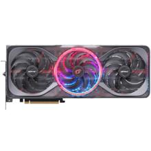 七彩虹 COLORFUL iGame RTX 5090 Advanced OC 32GB Z890 FLOW V20 DDR5