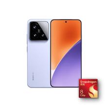 88VIP会员：小米 Xiaomi 15 5G手机 12GB+256GB