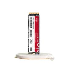 爱国者 P3500 NVMe M.2 固态硬盘 1TB（PCI-E3.0）