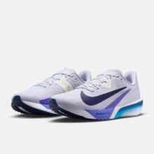 耐克（NIKE）RIVAL FLY 4 男子公路跑步鞋 FV6040-002 40