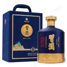 贝蜜儿益生菌儿童肠道益生元