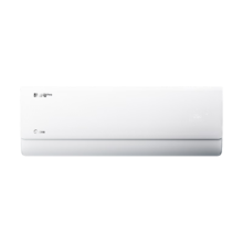 微信小程序、PLUS会员：美的 酷省电pro系列 KFR-35GW/N 8KS1-1 P 新一级能效 壁挂式空调 1.5匹