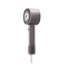 松下 Panasonic EH-JNW6AH405 花芯护发吹风机 暮云灰 礼盒装