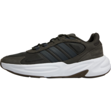 阿迪达斯【滔搏运动】adidas男子OZELLESPW FTW跑步鞋 GX4692 42.5