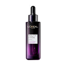 L'OREAL PARIS 青春密码酵素精华肌底液1.5ml 四片