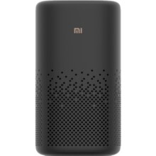 88VIP：小米 Xiaomi 小爱音箱 Pro 智能音箱 黑色