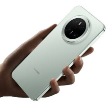 华为 HUAWEI Mate 70  12GB+512GB