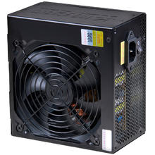 长城 HOPE-6000DS 非模组ATX电源 500W