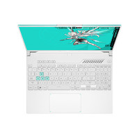 华硕 ASUS 天选5 Pro  16英寸（i7-13650HX、RTX 4060、16GB、1TB SSD、2.5K、IPS、165Hz）