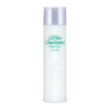88VIP：ALBION 澳尔滨 新升级爽肤精萃液55ml