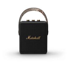 新低价！Marshall 马歇尔 便携式无线音箱系统 低音炮 蓝牙 与手机兼容 便携式