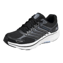 20点：Skechers 斯凯奇 暮光鞋高回弹轻质吸震绑带休闲鞋跑步鞋