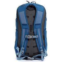 OSPREY 日光夜班 30 升以下时尚日常通勤百搭简约高级感