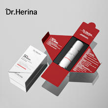 拍两件 DrHerina 医用防晒霜线械字号