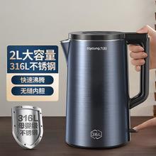Hada Labo 肌研 极润保湿水乳套装 清爽型爽肤水+乳液 乳酸菌发酵玻尿酸补水保湿