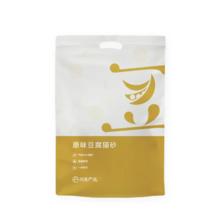 网易严选 豆腐猫砂