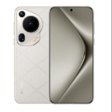 HUAWEI/华为 Pura 70 Ultra 星芒白 12GB+512GB6563.01元