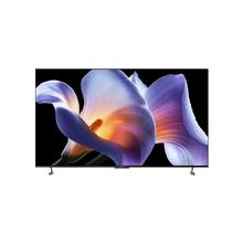 小米 Xiaomi 电视S Pro 100MiniLED 100英寸