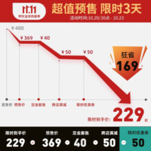 TIMBUK2胸包斜挎包休闲腰包时尚潮流男包Slacker系列男友礼手机包男款 音速黑环保款