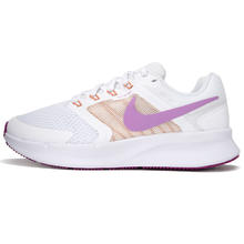 NIKE 耐克 SWIFT3 女款跑步鞋 FN3448
