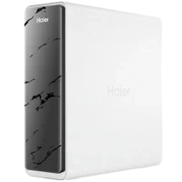 海尔 Haier pro系列 HKC2400-R762D2U1 家用净水器