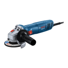 政府补贴：博世 BOSCH GWS 800 角磨机切割机打磨机磨光机 800瓦