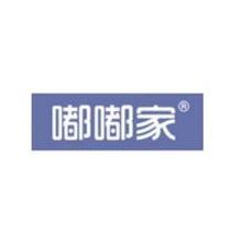 20点开始、促销活动：京东 嘟嘟家旗舰店 爆款5折优惠