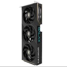 每日10点：影驰 GeForce RTX 5060 Ti 魔刃 OC 8GB GDDR7 DLSS 4 电竞光追游戏/AI本地部署显卡3181.51元