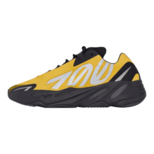 20点开始：Adidas 阿迪达斯 Yeezy Boost 700 休闲运动鞋 GZ0717