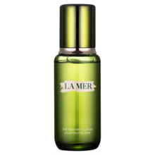 【自营】【保税发货】海蓝之谜修护精粹水150ml*2正品补水保湿