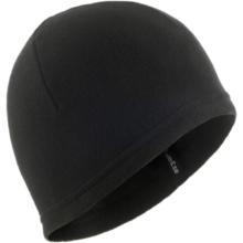 迪卡侬（DECATHLON）帽子滑雪摇粒绒帽