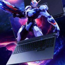 18日20点首发：机械革命 旷世XPro 16英寸游戏本电脑 酷睿i9-14900HX RTX5070Ti