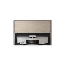 追觅 dreame S30 Pro Ultra 扫拖一体机