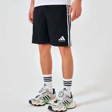 adidas 阿迪达斯 女款运动短裤 S21ATMSH2T